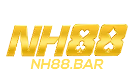nh88.bar