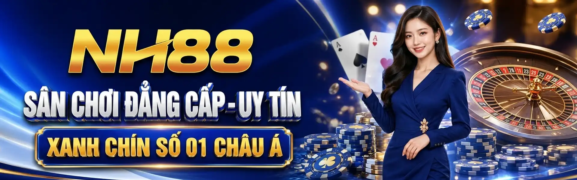 Banner nh88.bar