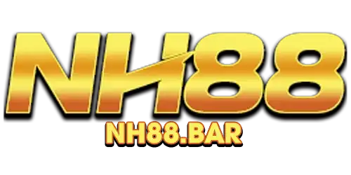 https://nh88.bar